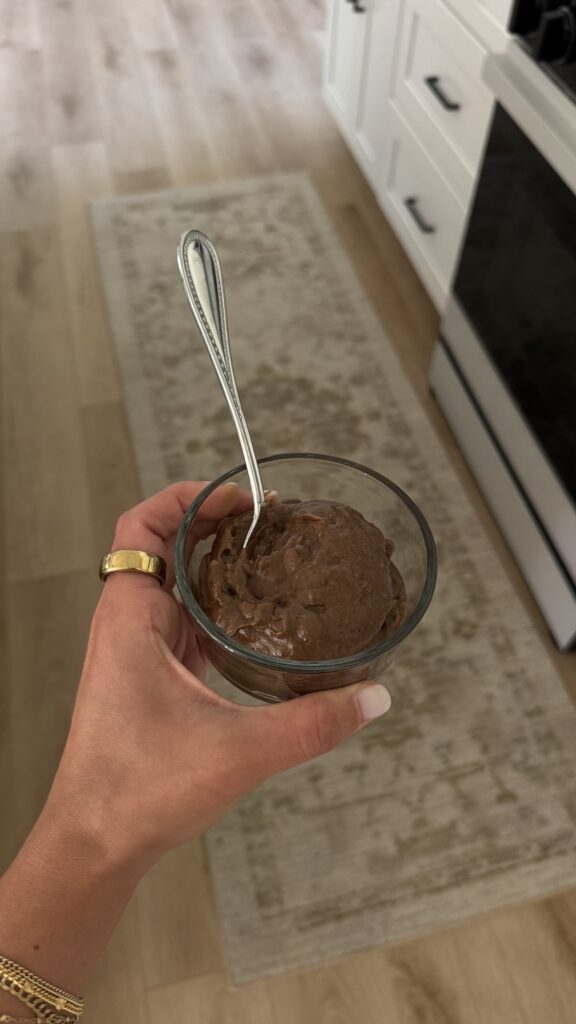 Why Protein Matters for Kids—And 5 Easy, Delicious Ways to Add More
