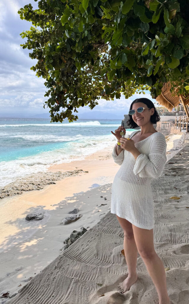 Wellness Travel Must-Have