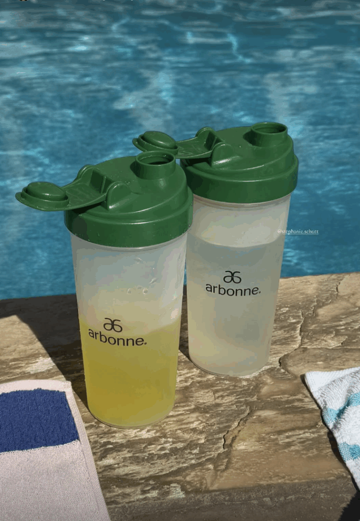 Wellness Travel Must-Have