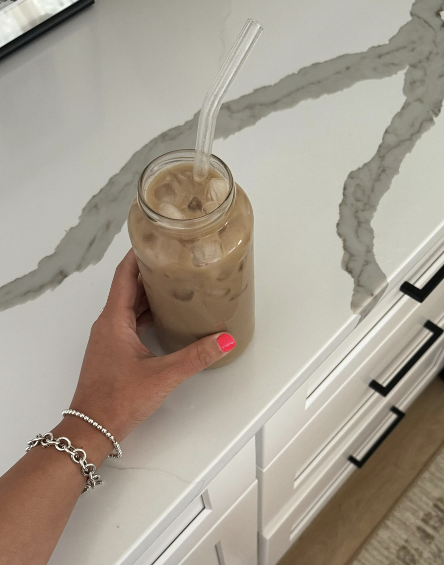 protein shake recipes