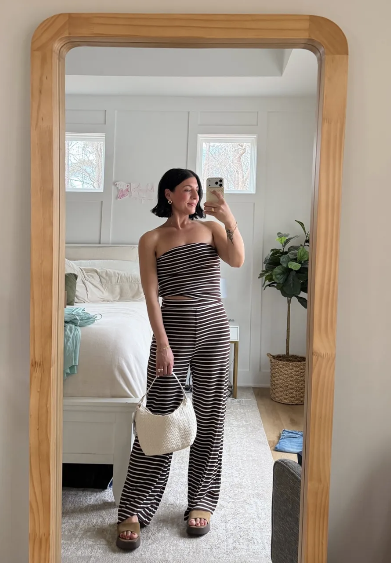 amazon summer fashion finds