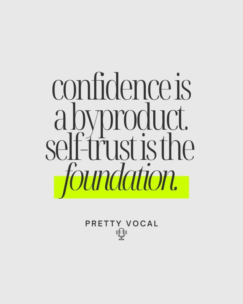 powerful mindset quotes for women entrepreneurs